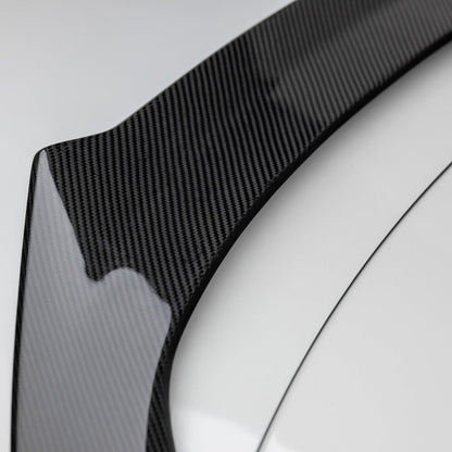 Compressive Tuning Functional Halo Spoiler 2022-2024 BRZ
