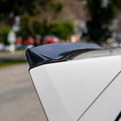 Compressive Tuning XTi Type One Roof Spoiler 2014-2018 Forester