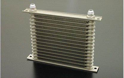 HKS O/C Core 200mm W / 200mm H / 32mm D - 15row (15006-AK002)