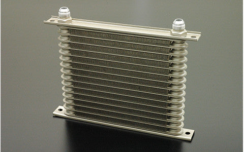 HKS O/C Core 200mm W / 200mm H / 32mm D - 15row (15006-AK002)