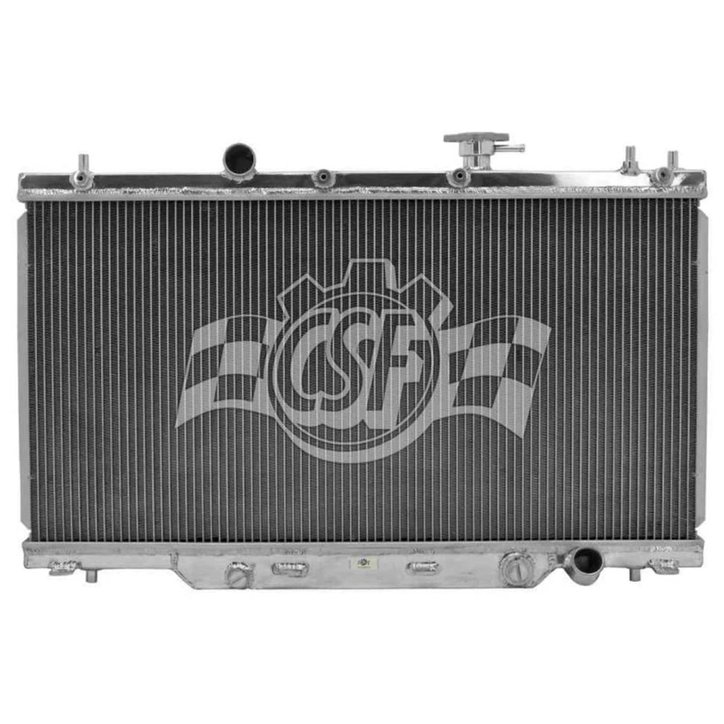 CSF Radiator | ACURA RSX 2002-2006