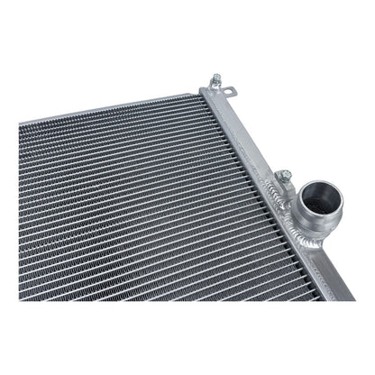 CSF High-Performance Radiator | BMW 340i (F30) / 440i (F32) / M240i (F22) / M140i (F20/F21)