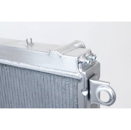 CSF All Aluminum Cooling Radiator | LEXUS LX470 (4.7 V8), TOYOTA Landcruiser (4.7 V8) 1998-2007