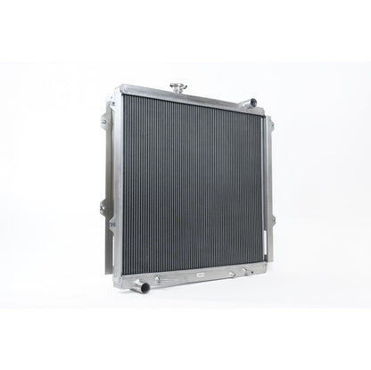 CSF Heavy Duty All Aluminum Cooling Radiator | TOYOTA 4Runner 3.4L 1996-2002