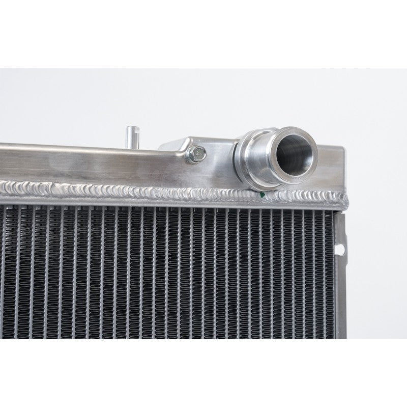 CSF High Performance Cooling Radiator | NISSAN Skyline GT-R (R32) 1989-1993