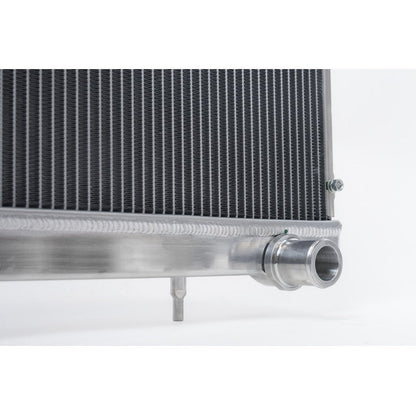 CSF High Performance Cooling Radiator | NISSAN Skyline GT-R (R32) 1989-1993