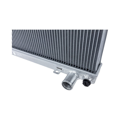 CSF High Performance Cooling Radiator | NISSAN Skyline GT-R (R33) 1995-1998