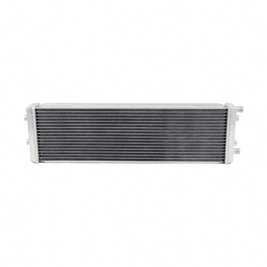 CSF UNIVERSAL Dual-Pass Heat Exchanger (635x184x64)