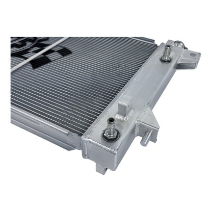 CSF High-Performance Radiator | FORD F-150 Raptor 2010-2014