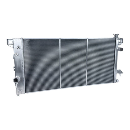 CSF High-Performance Radiator | FORD F-150 Raptor 3.5L EcoBoost 2017-2020