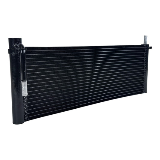 CSF Transmission Oil Cooler | FORD F-150 Raptor 6.2L V8 2010-2014