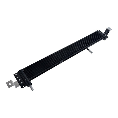 CSF Transmission Oil Cooler | FORD F-150 Raptor 3.5L V6 EcoBoost 2017-2025