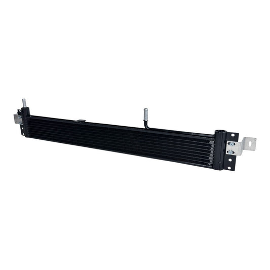 CSF Transmission Oil Cooler | FORD F-150 Raptor 3.5L V6 EcoBoost 2017-2025