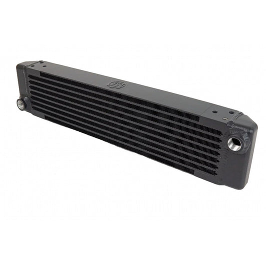 CSF Oil Cooler Single-Pass | PORSCHE 911 (’73 RS Style)