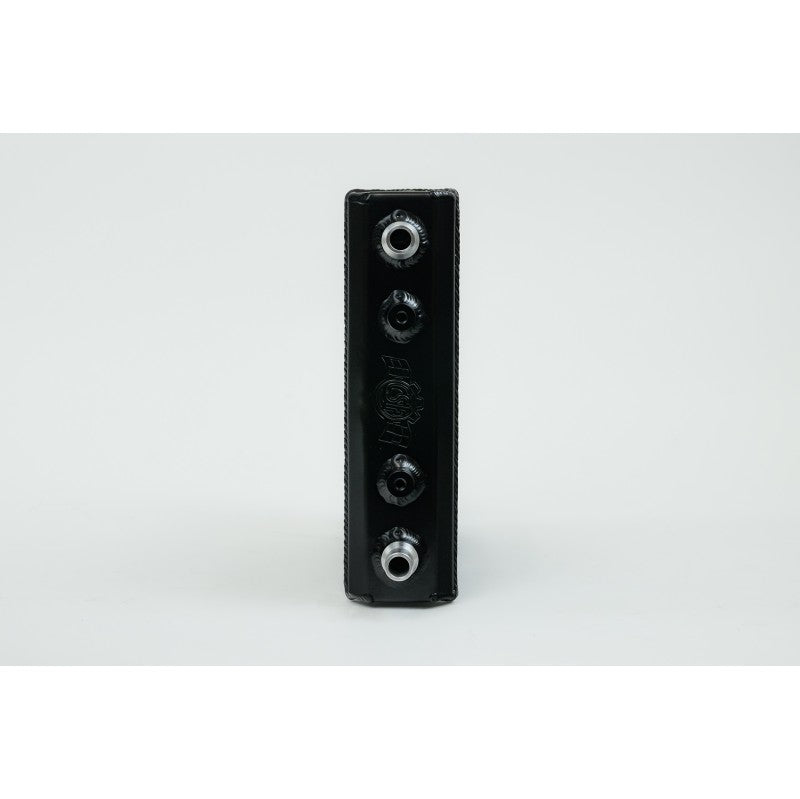 CSF Auxiliary Cooling Radiator | CHEVROLET Camaro (LT1/SS/ZL1) 2016-2023