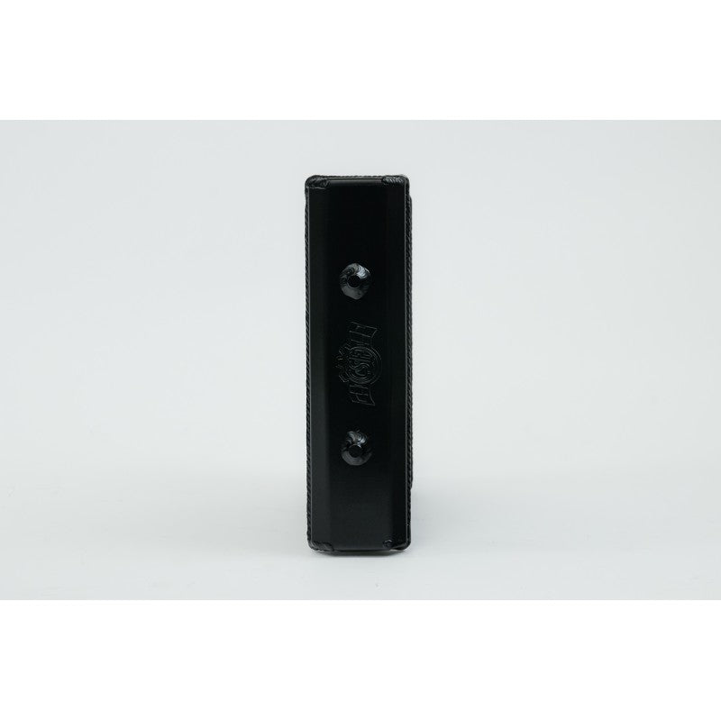 CSF Auxiliary Cooling Radiator | CHEVROLET Camaro (LT1/SS/ZL1) 2016-2023