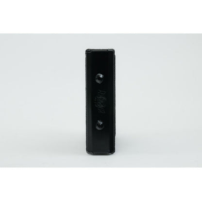 CSF Auxiliary Cooling Radiator | CHEVROLET Camaro (LT1/SS/ZL1) 2016-2023