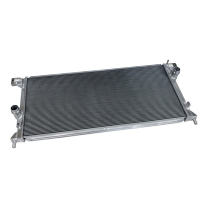 CSF Cooling Radiator | FORD Ranger / Ranger Raptor / Bronco
