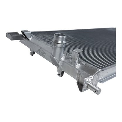 CSF Cooling Radiator | FORD Ranger / Ranger Raptor / Bronco