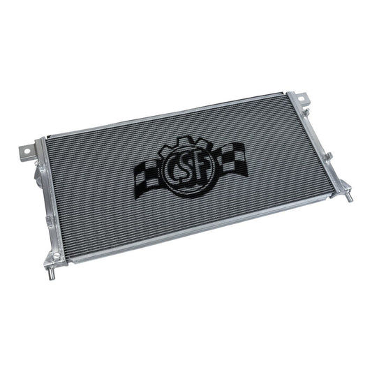 CSF Cooling Radiator | FORD Ranger / Ranger Raptor / Bronco