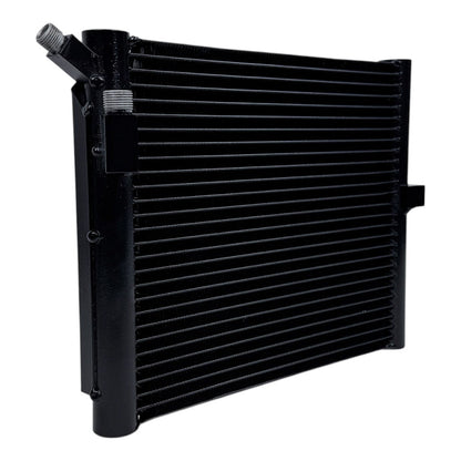 CSF Performance A/C Condenser | PORSCHE 964 / 993