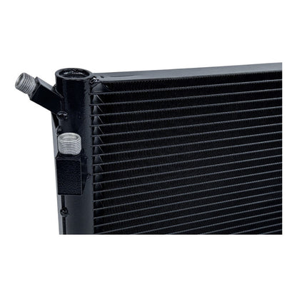 CSF Performance A/C Condenser | PORSCHE 964 / 993