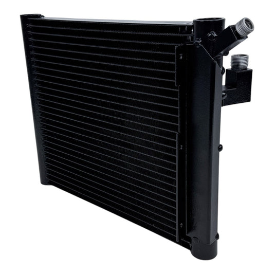 CSF Performance A/C Condenser | PORSCHE 964 / 993
