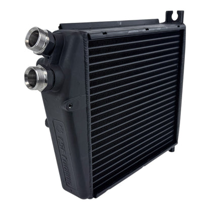 CSF Fender Oil Cooler | PORSCHE 911 GT2 / Turbo / Carrera (993)