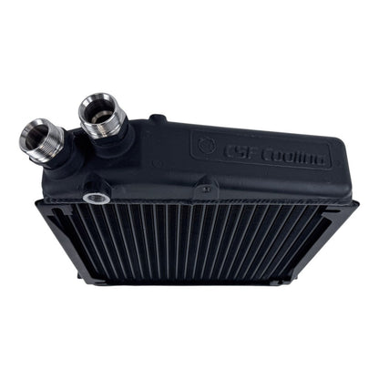 CSF Fender Oil Cooler | PORSCHE 911 GT2 / Turbo / Carrera (993)