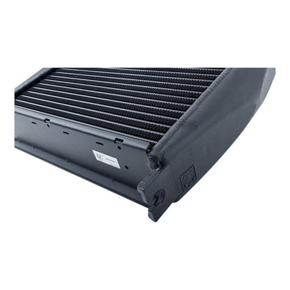 CSF Fender Oil Cooler | PORSCHE 911 GT2 / Turbo / Carrera (993)
