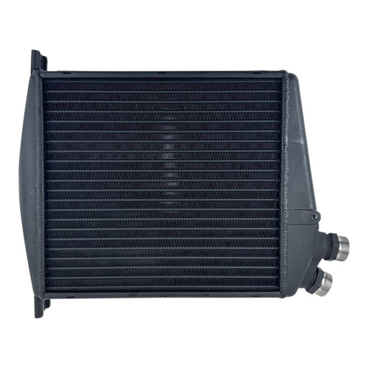 CSF Fender Oil Cooler | PORSCHE 911 GT2 / Turbo / Carrera (993)