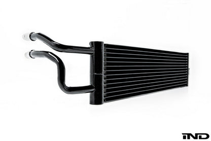 CSF Race-Spec Dual-Pass DCT Cooler | F87 M2