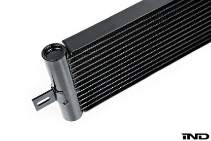 CSF Race-Spec Dual-Pass DCT Cooler | F87 M2