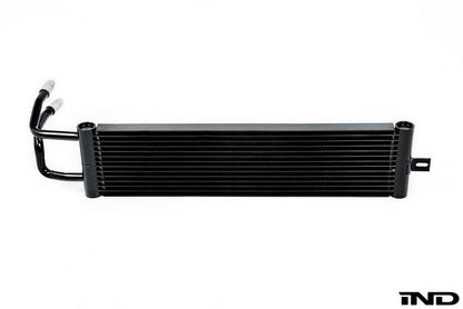 CSF Race-Spec Dual-Pass DCT Cooler | F87 M2