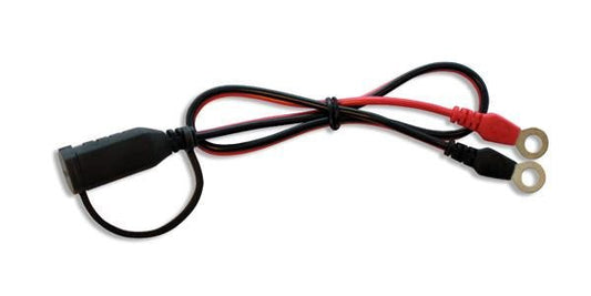 CTEK Comfort Connect
