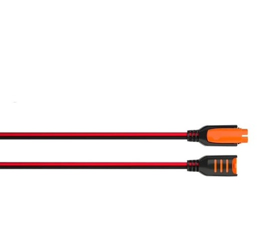 CTEK Comfort Connect Extension Cable