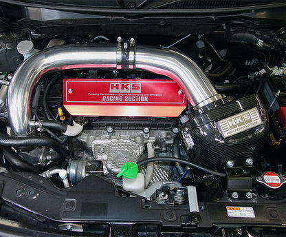HKS Cold Air Intake Full Kit ZC33S K14C (70026-AS002)
