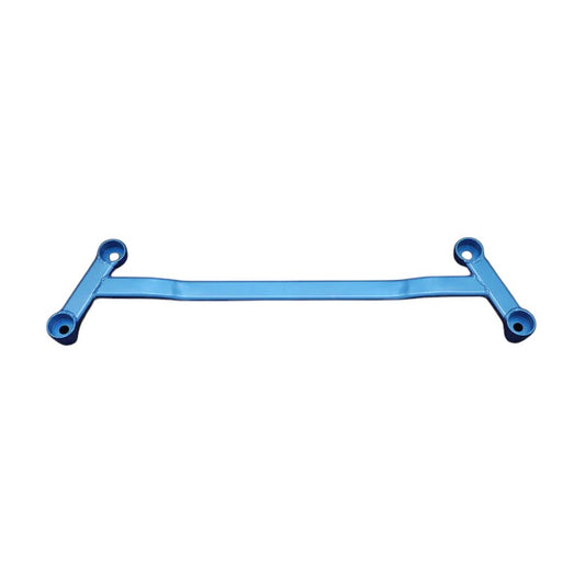 Cusco Front Power Brace Rear | Toyota Yaris / GR Yaris (20+ Excl. 1.5L FWD) (1C7 492 FMR)