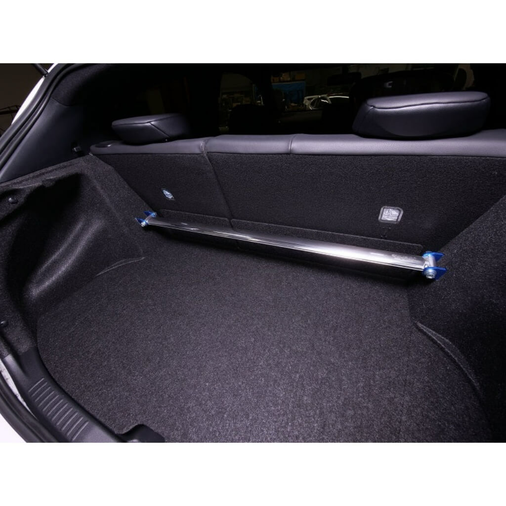 Cusco Rear Strut Tower Brace | Toyota Yaris / GR Yaris (20+) (1C7 541 A)