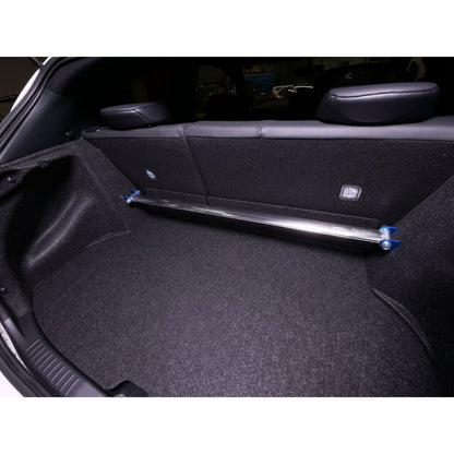 Cusco Rear Strut Tower Brace | Toyota Yaris / GR Yaris (20+) (1C7 541 A)