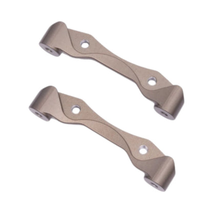 Cusco Rear Brake Caliper Bracket for TOYOTA GR Yaris (XP210) / GR Corolla (E210)