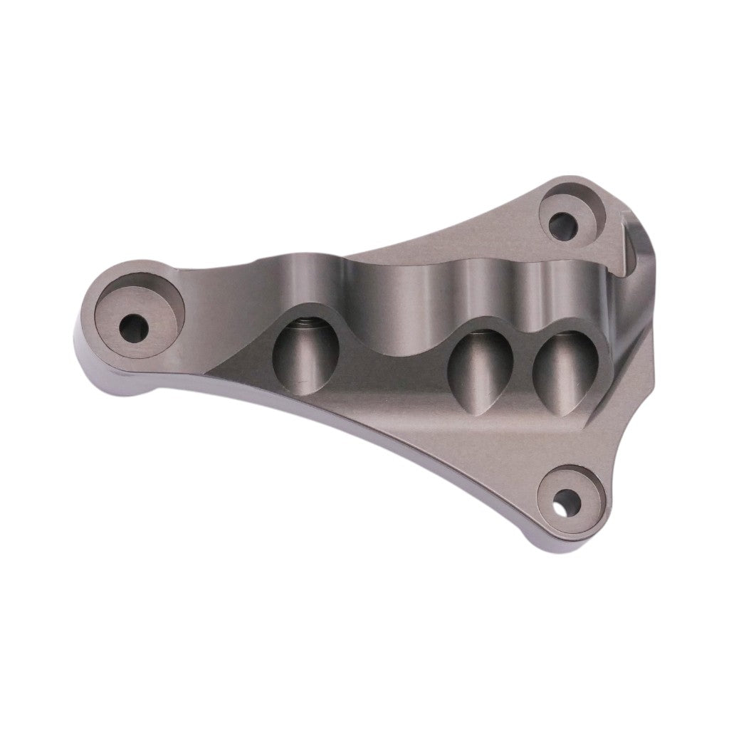 Cusco Engine Mount Bracket for TOYOTA GR Yaris (XP210) / GR Corolla (E210)