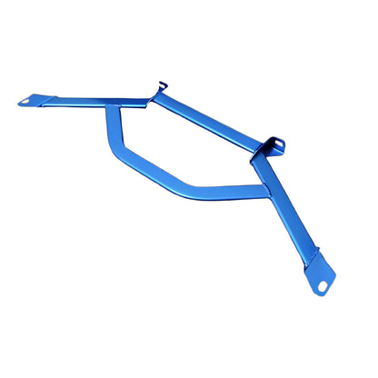 Cusco Power Brace Front Member - Scion FR-S / Subaru BRZ / Toyota 86 / GR86 2013+