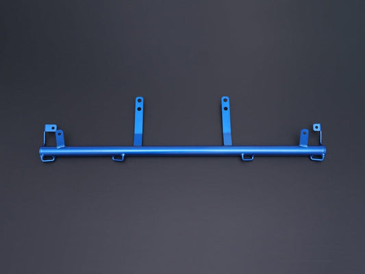 Cusco Power brace Rear trunk bar plus for TOYOTA GR86, SUBARU BRZ