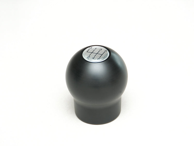 Cusco Duracon Shift Knob - Toyota GR86 (ZN8) / BRZ (ZD8) 2022+