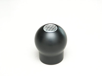 Cusco Duracon Shift Knob - Toyota GR86 (ZN8) / BRZ (ZD8) 2022+