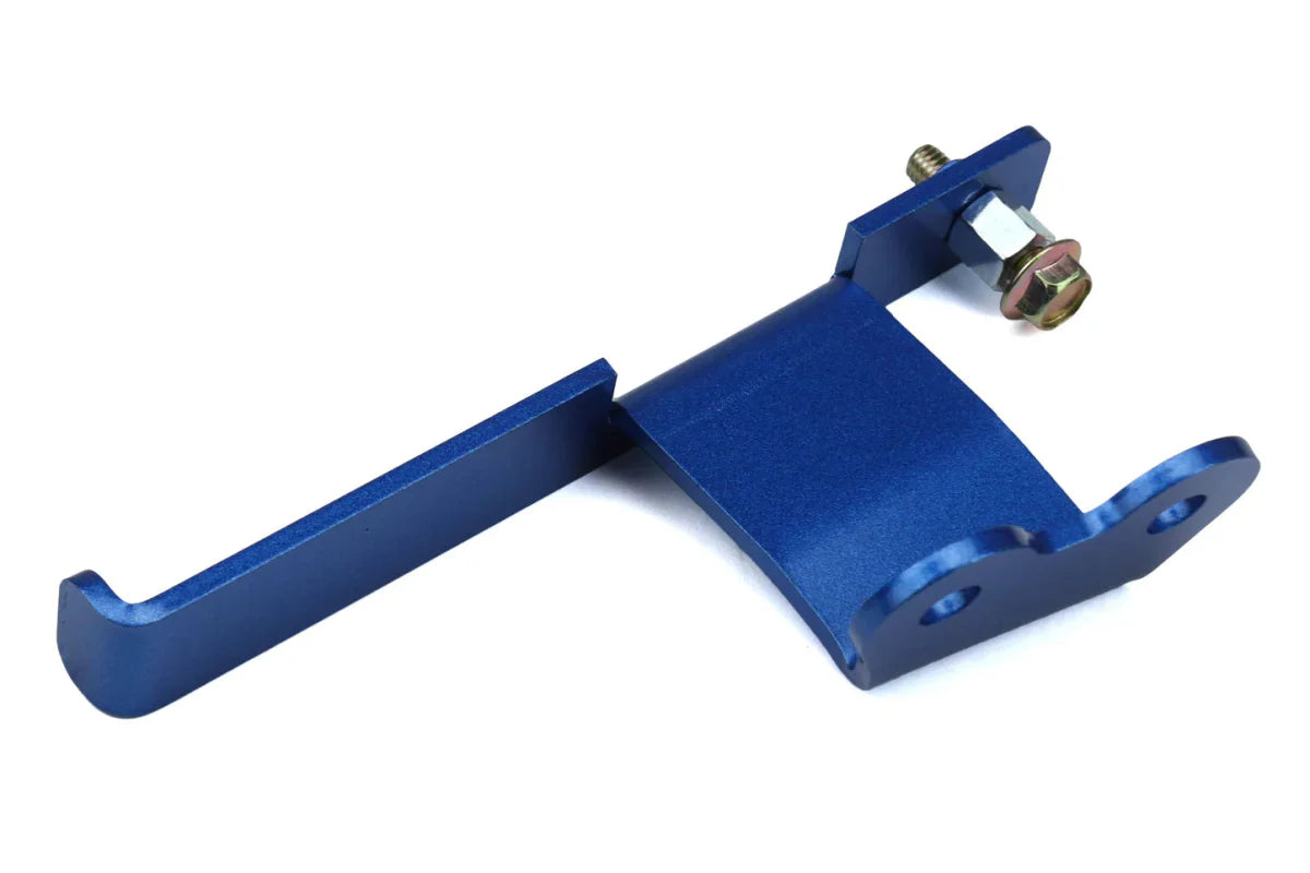 Cusco 0.6L Oil Catch Can Tank | Subaru Impreza WRX/STI GDB (06-07) (673 009 A)