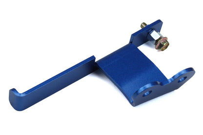 Cusco 0.6L Oil Catch Can Tank | Subaru Impreza WRX/STI GDB (06-07) (673 009 A)