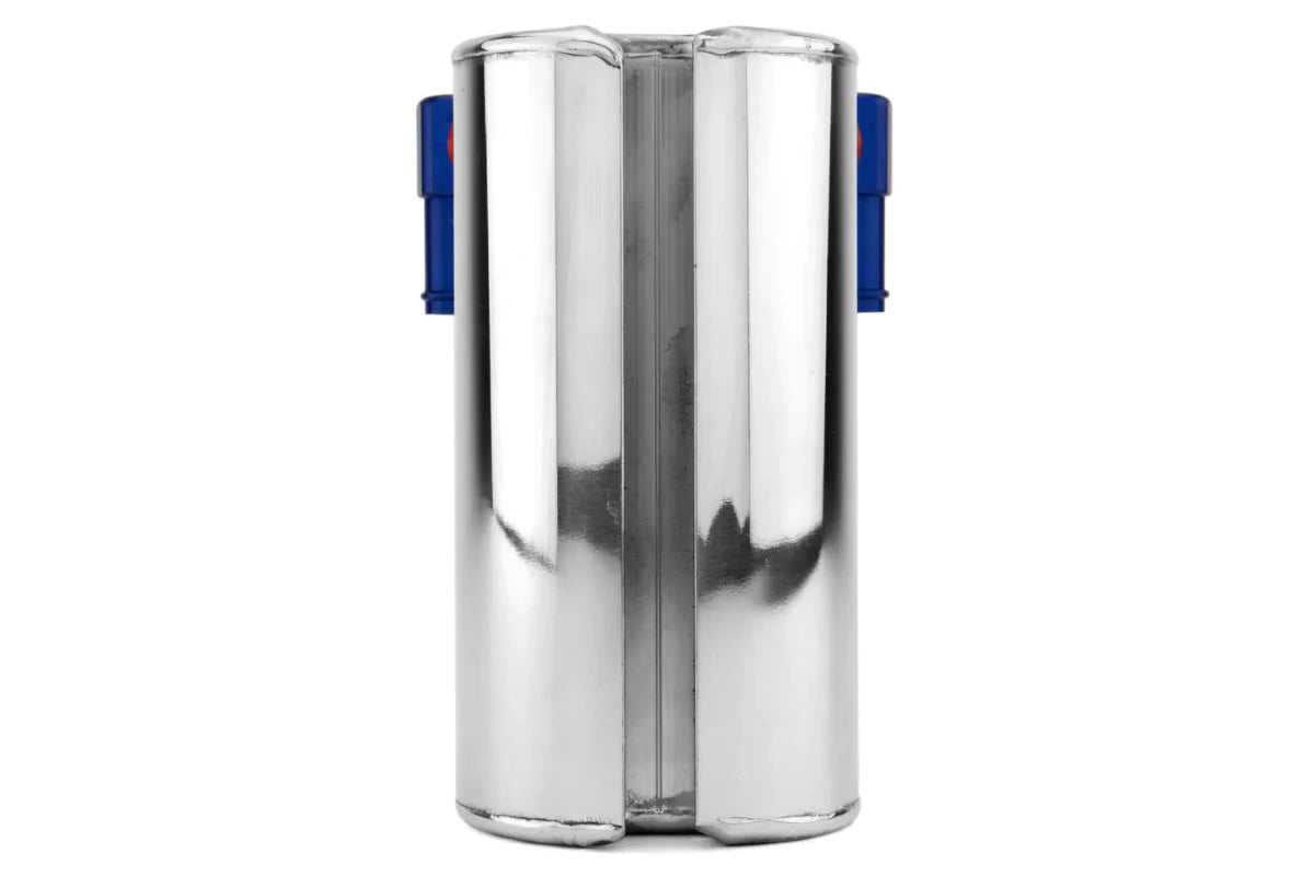 Cusco 0.6L Oil Catch Can Tank | Subaru Impreza WRX/STI GDB (06-07) (673 009 A)