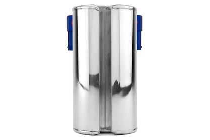 Cusco 0.6L Oil Catch Can Tank | Subaru Impreza WRX/STI GDB (06-07) (673 009 A)